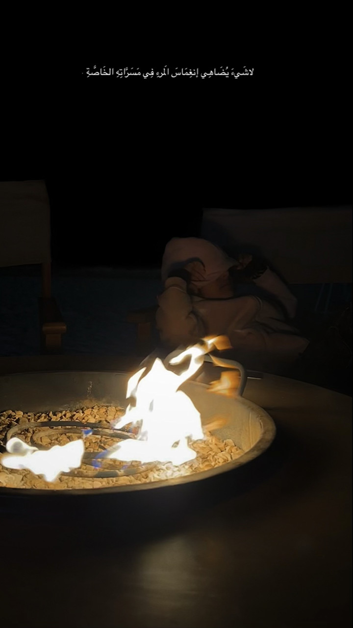 محتوى سناب شات لـ Ｎ Ｕ Ｈ Ａ