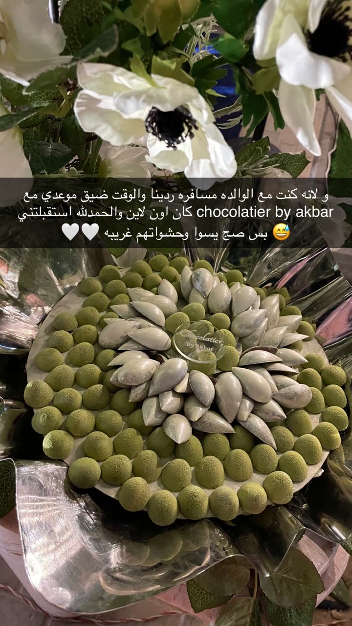 قصة سناب شات للحساب by_fay رقم 555