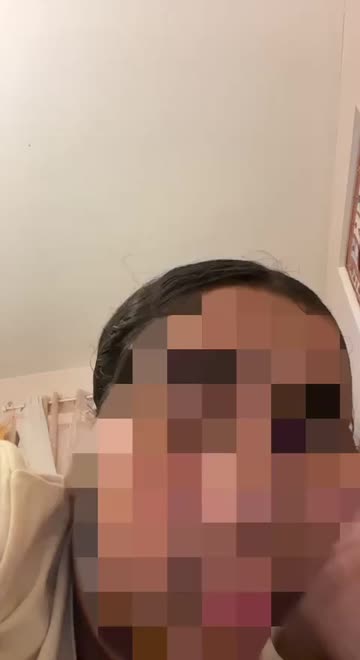 Preview for a Spotlight video that uses the Glimpse of Us Lens