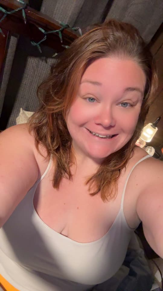 Countrygirl2418
