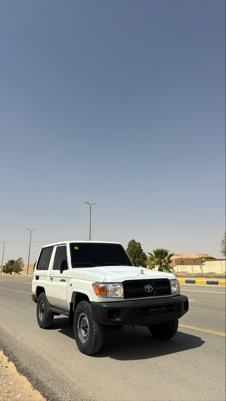 قصة سناب شات للحساب r3t3l رقم 124