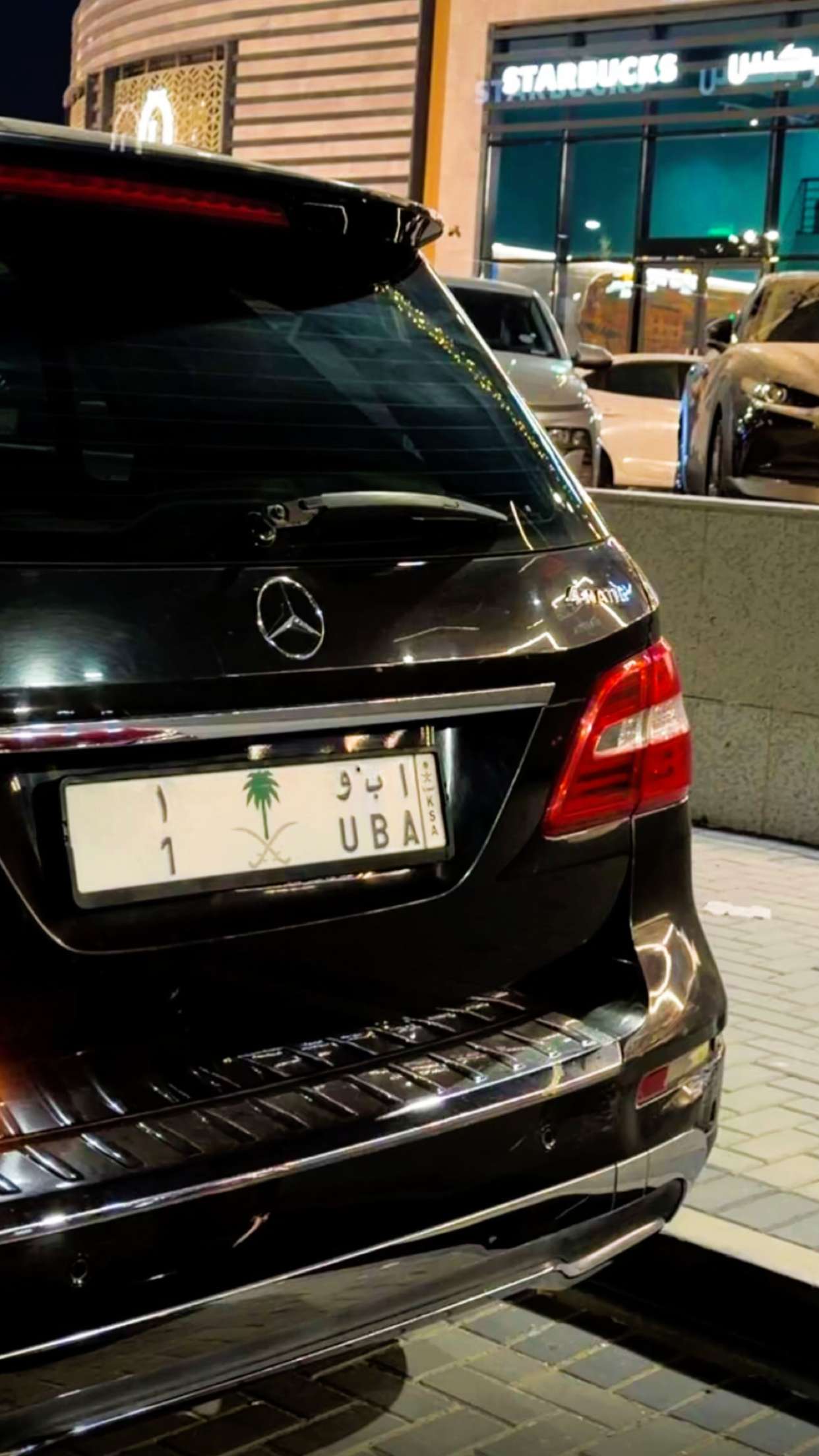 محتوى سناب شات لـ نمبر كار 🚘1️⃣