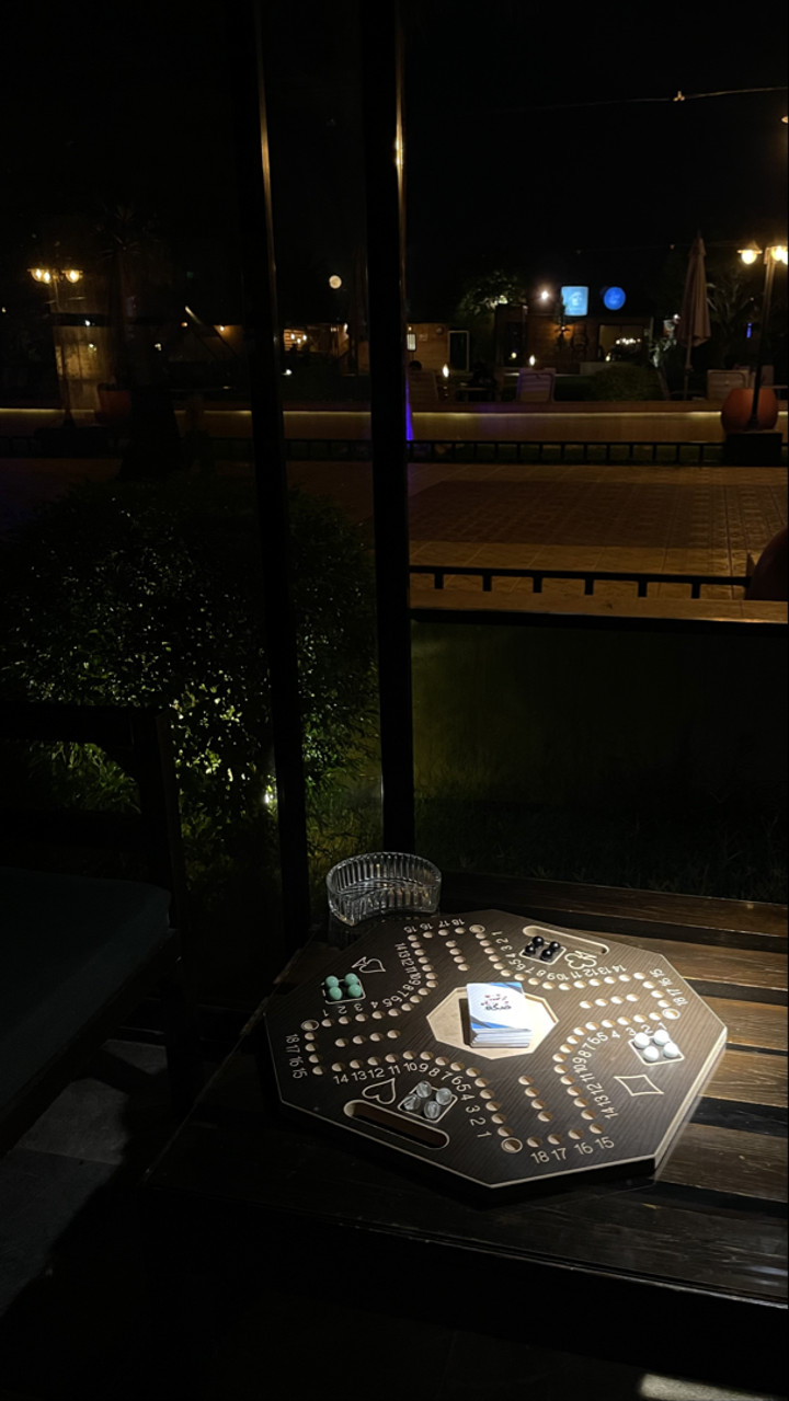 محتوى سناب شات لـ غـرام
