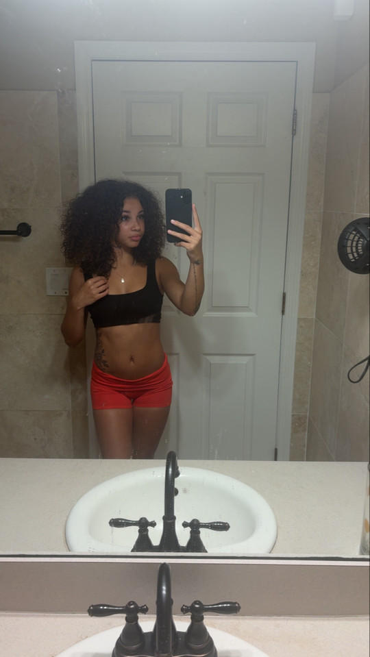 yurrrrrrissa
