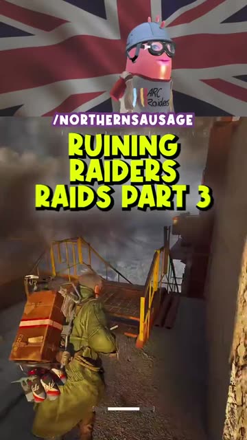 NorthernSausage