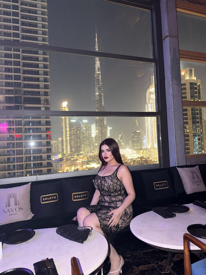 محتوى سناب شات لـ ساسي 🦄