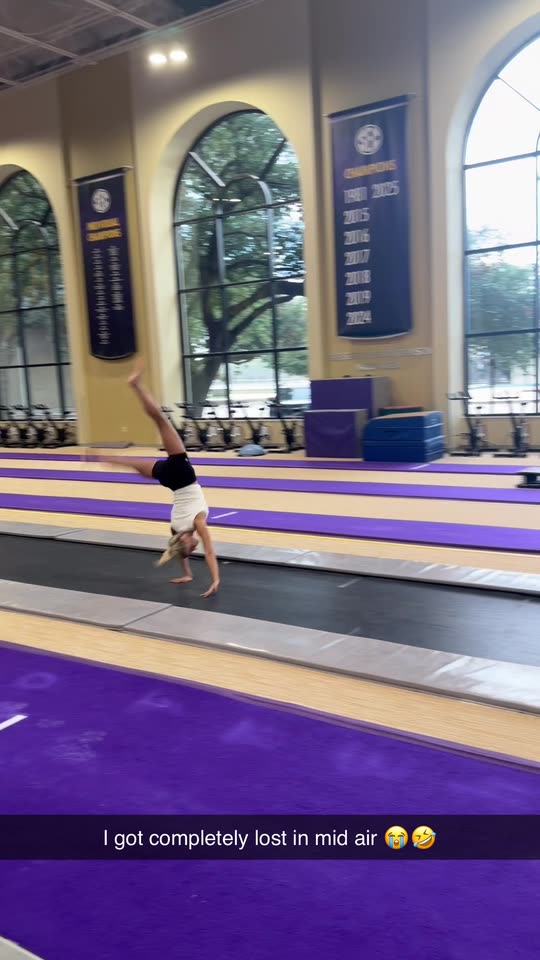 livvy_gymnast
