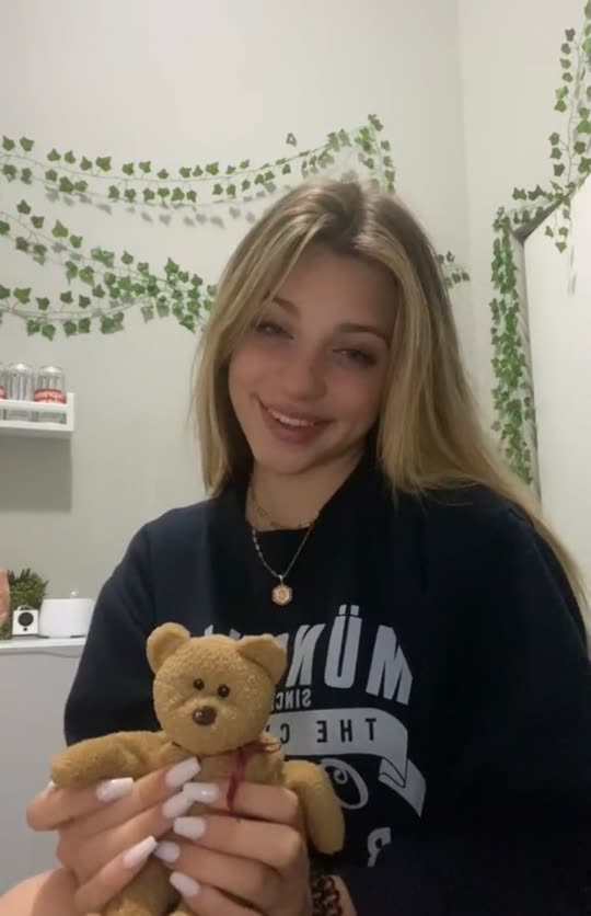 scarlett_135782