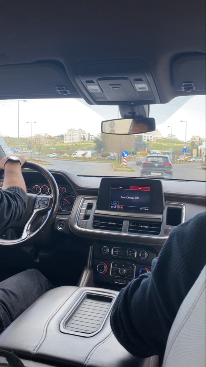محتوى سناب شات لـ Ahmad Ryalat