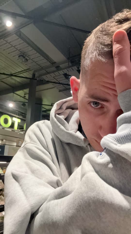 itsjustinryann