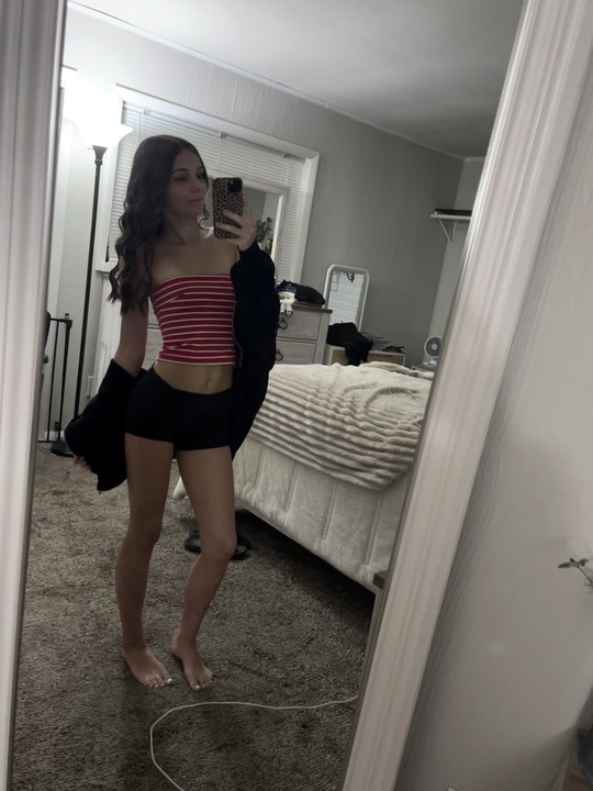 brailyn0810