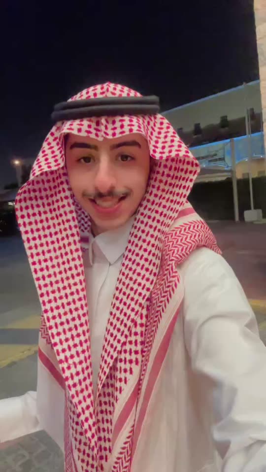 a_nasser76