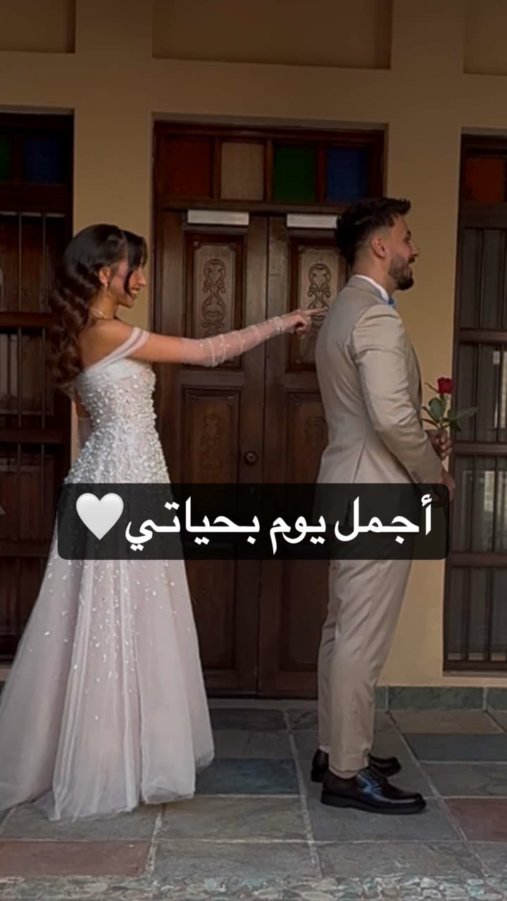 محتوى سناب شات لـ SarahSami'