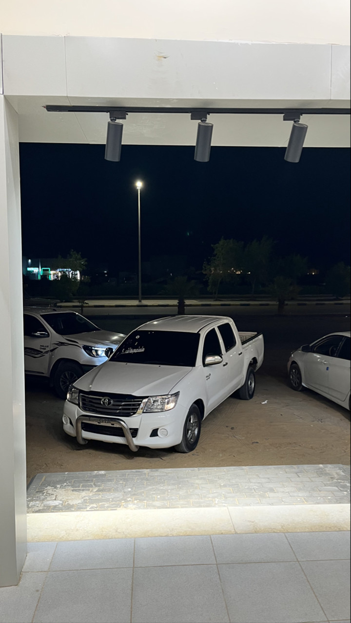 محتوى سناب شات لـ اشششعار اخخر 🏁🪬 .