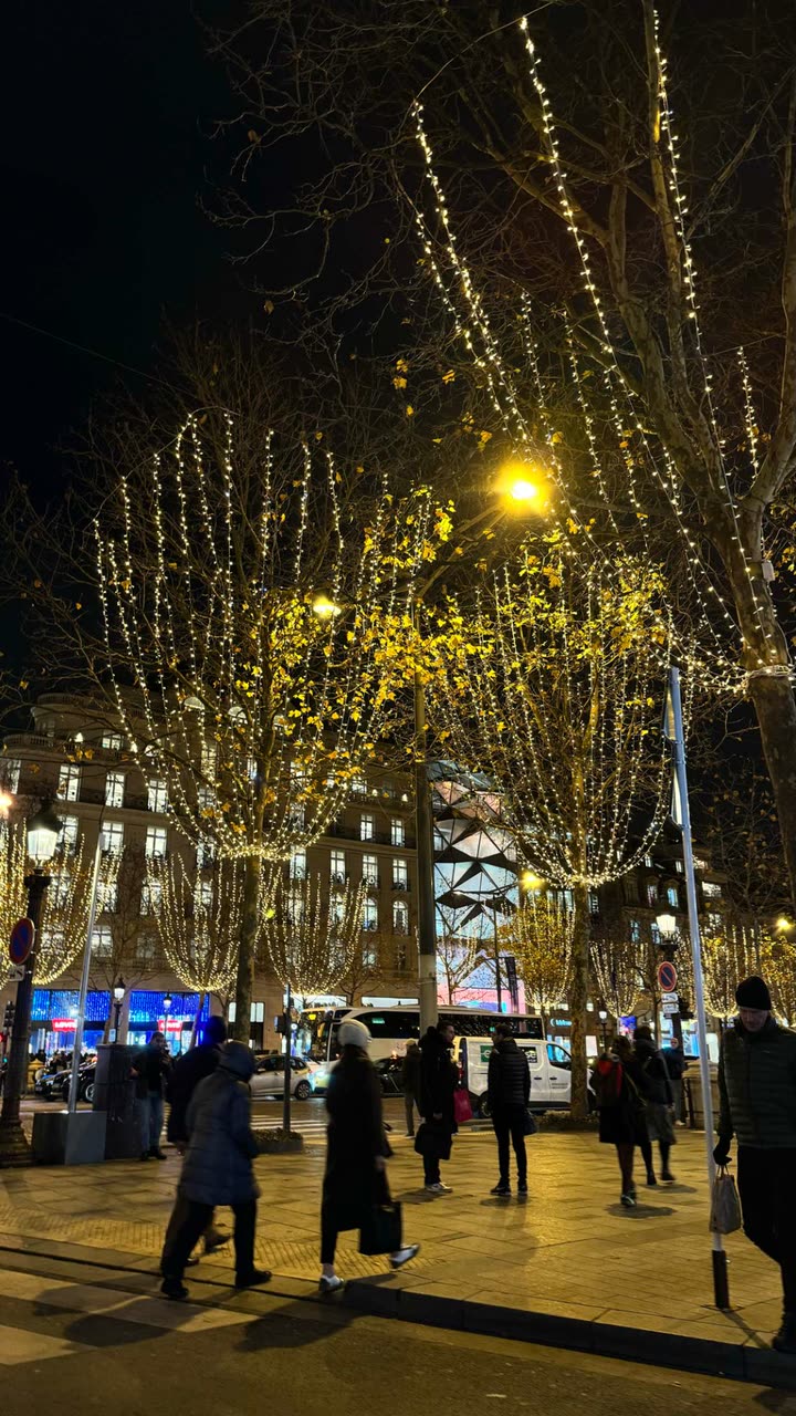 محتوى سناب شات لـ وجدان 🇸🇦