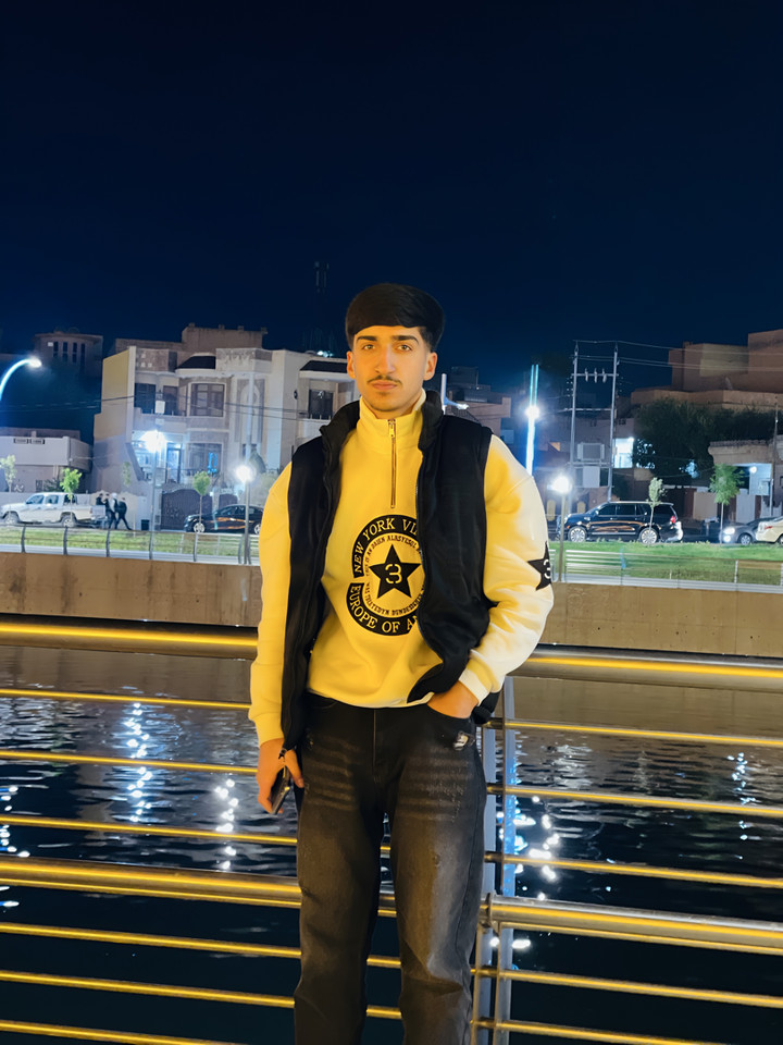 محتوى سناب شات لـ rdwan269