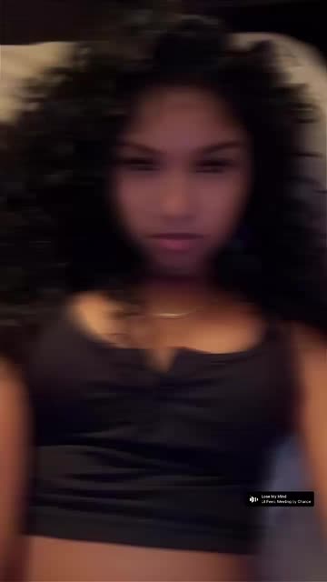 aniesha-xx