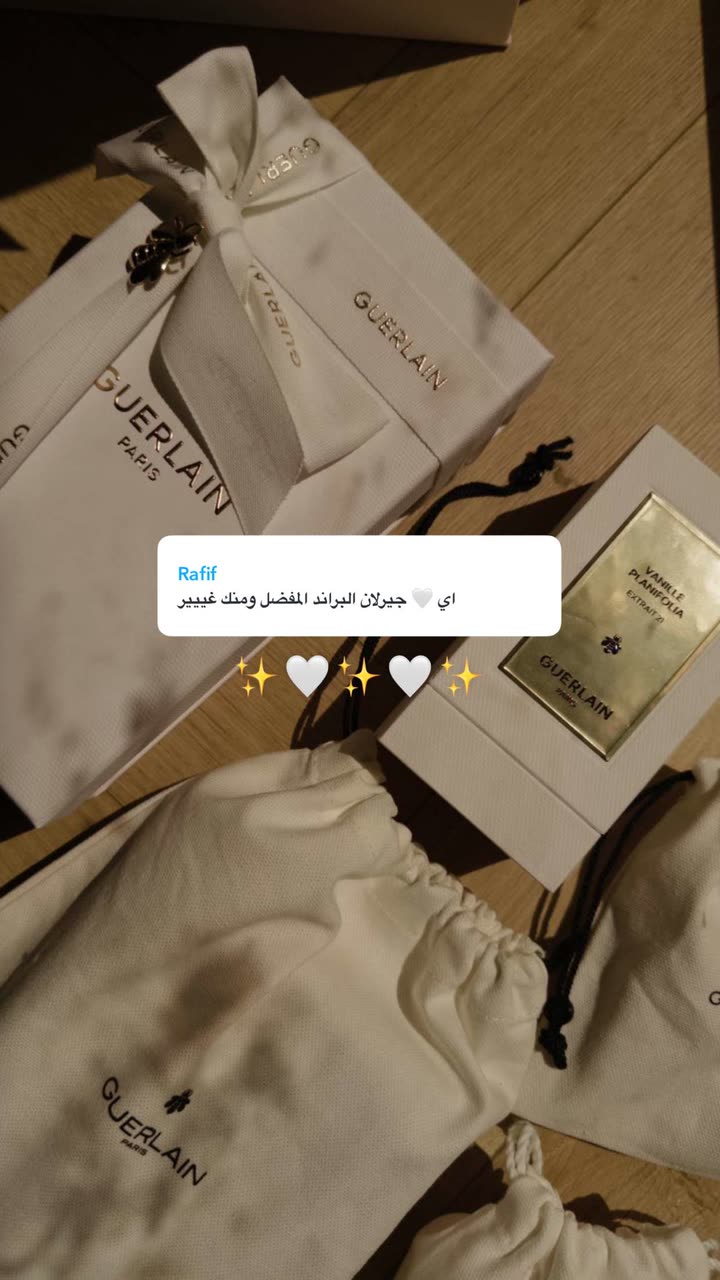 محتوى سناب شات لـ Shmowkh 🍃🎼🐺