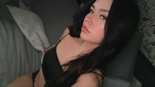 bittyfps