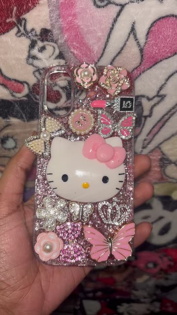 samsung galaxy a35 futuristic phone case Samsung Galaxy A35 5G Back Cover Case Fusion Card
