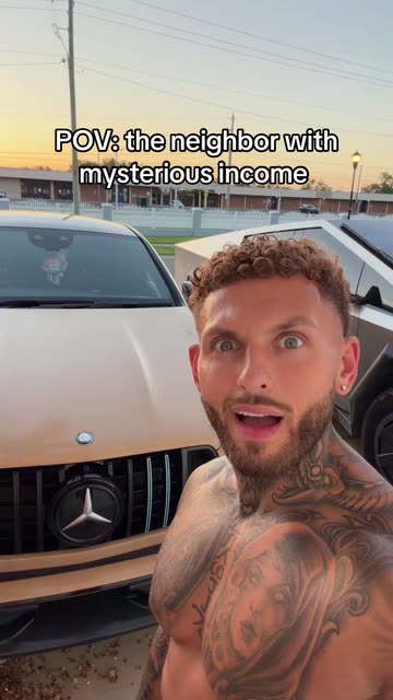 curlierfuq