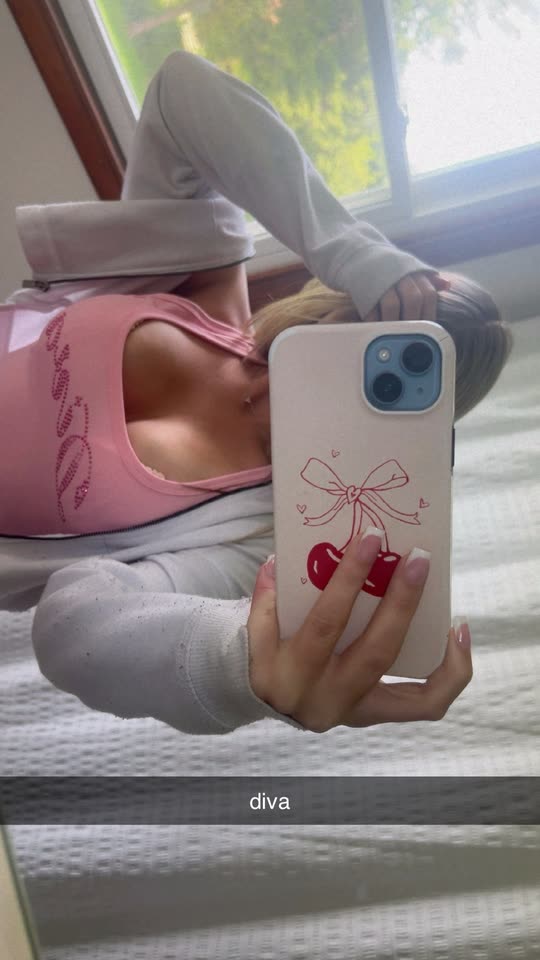 dorixo26