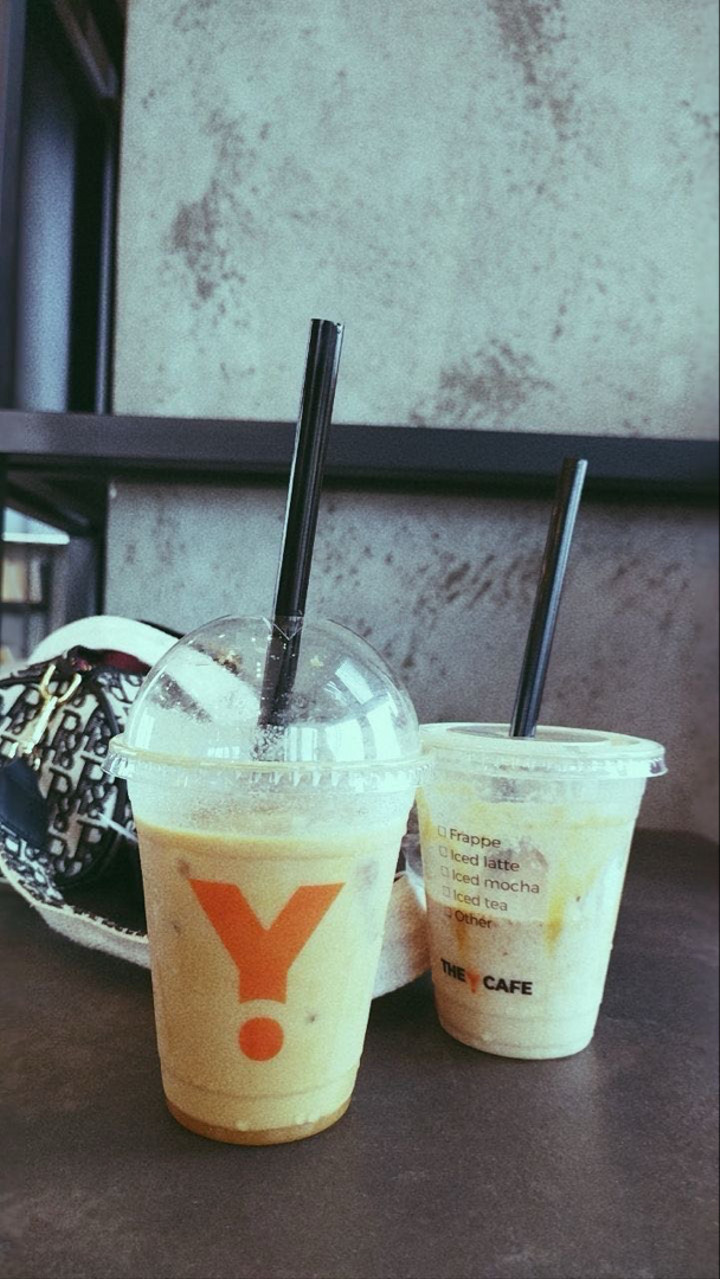 محتوى سناب شات لـ 𝓢𝓮𝓶𝓼𝓶𝓪𓆩 𝔜 𓆪⁠