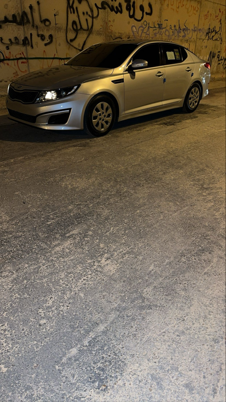 محتوى سناب شات لـ M67S