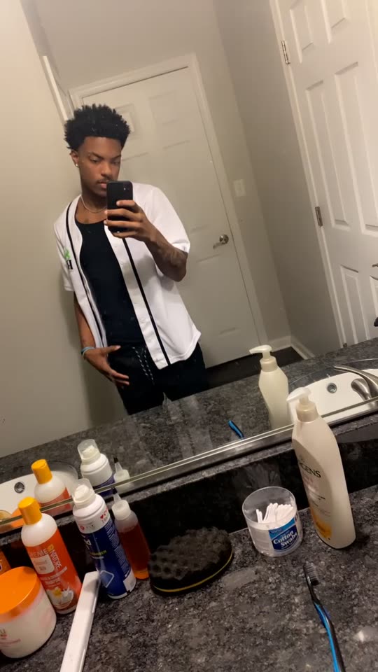 t-rell807