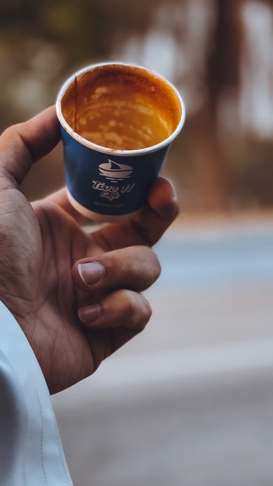 uae_xa