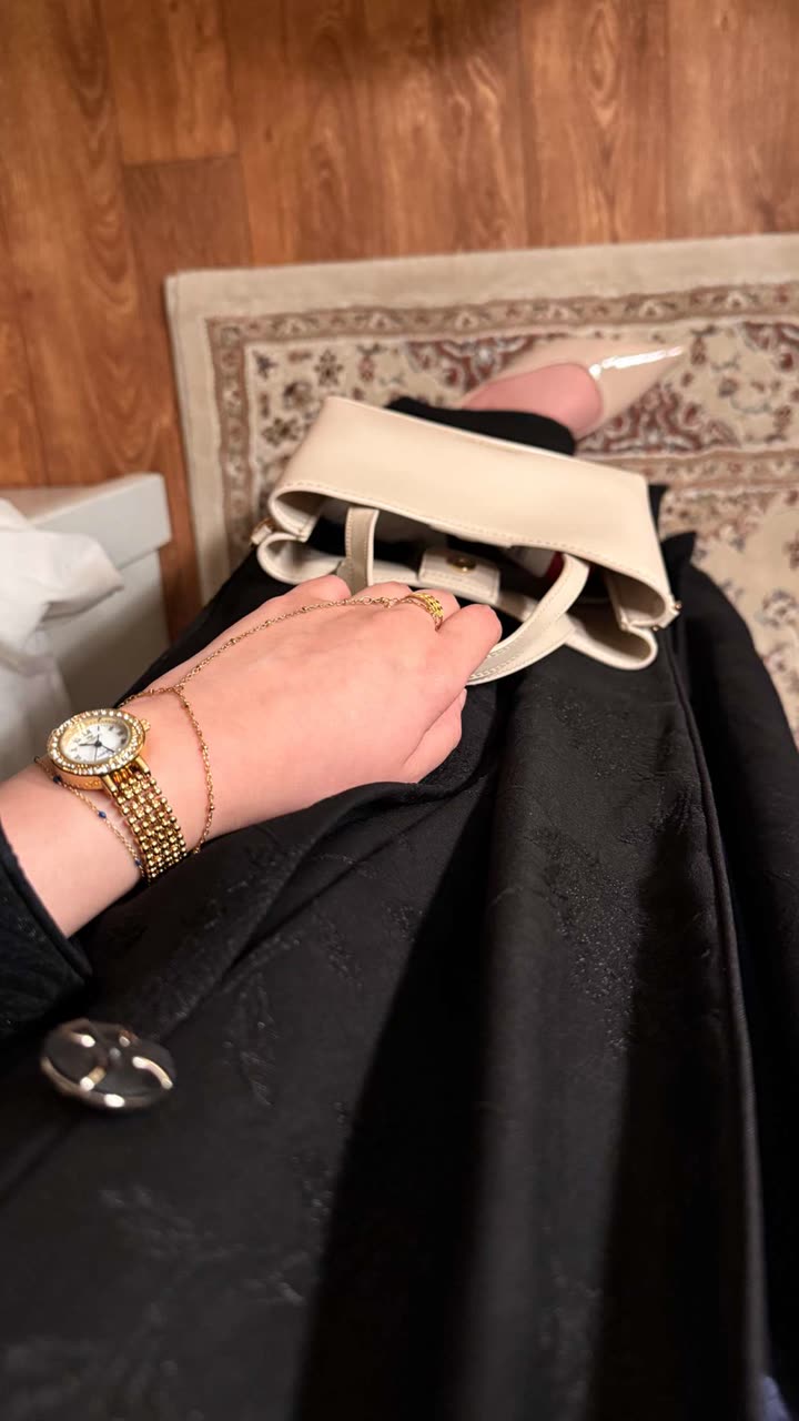 محتوى سناب شات لـ Rn:شروق الحربي 👩🏻‍⚕️.