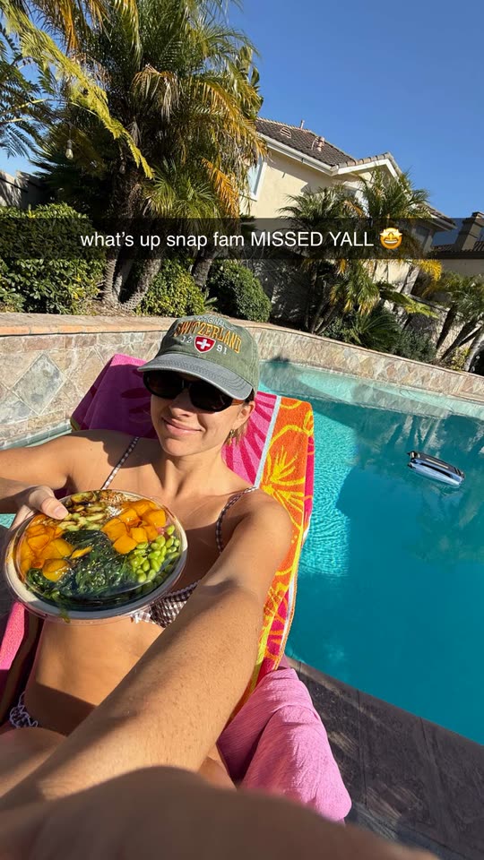 pierson