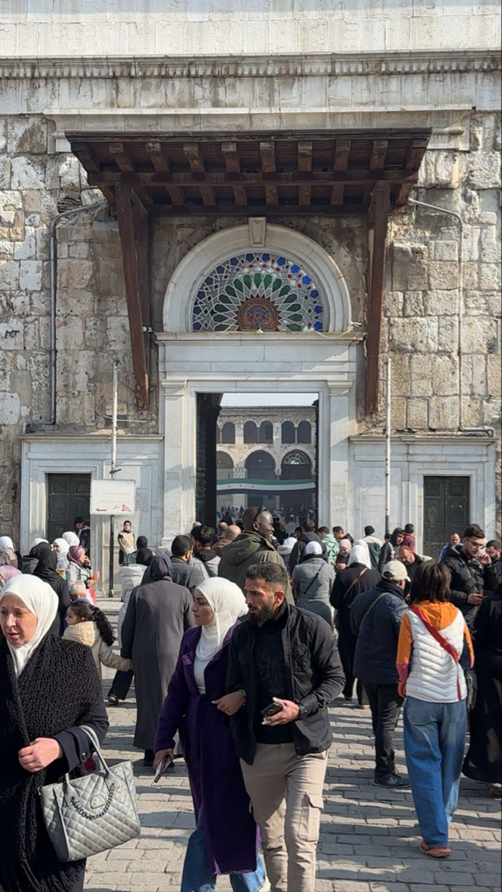 محتوى سناب شات لـ Z95zed