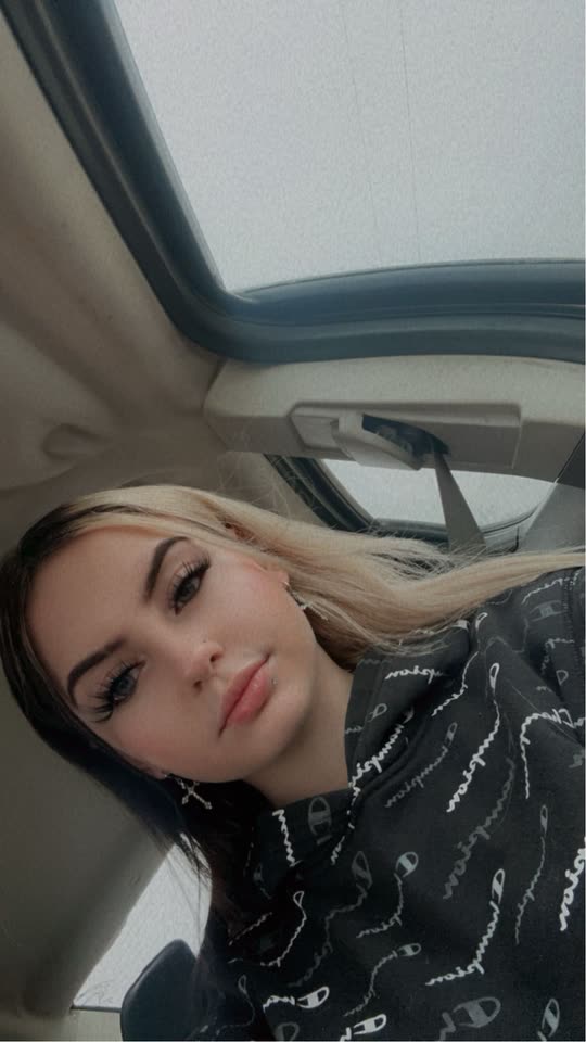 daa_bratt222