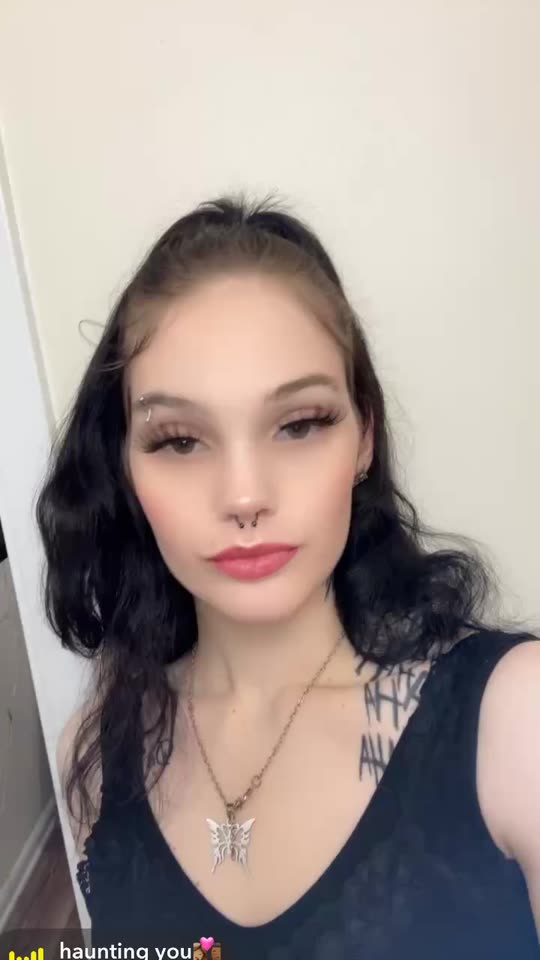 bxby.mags222