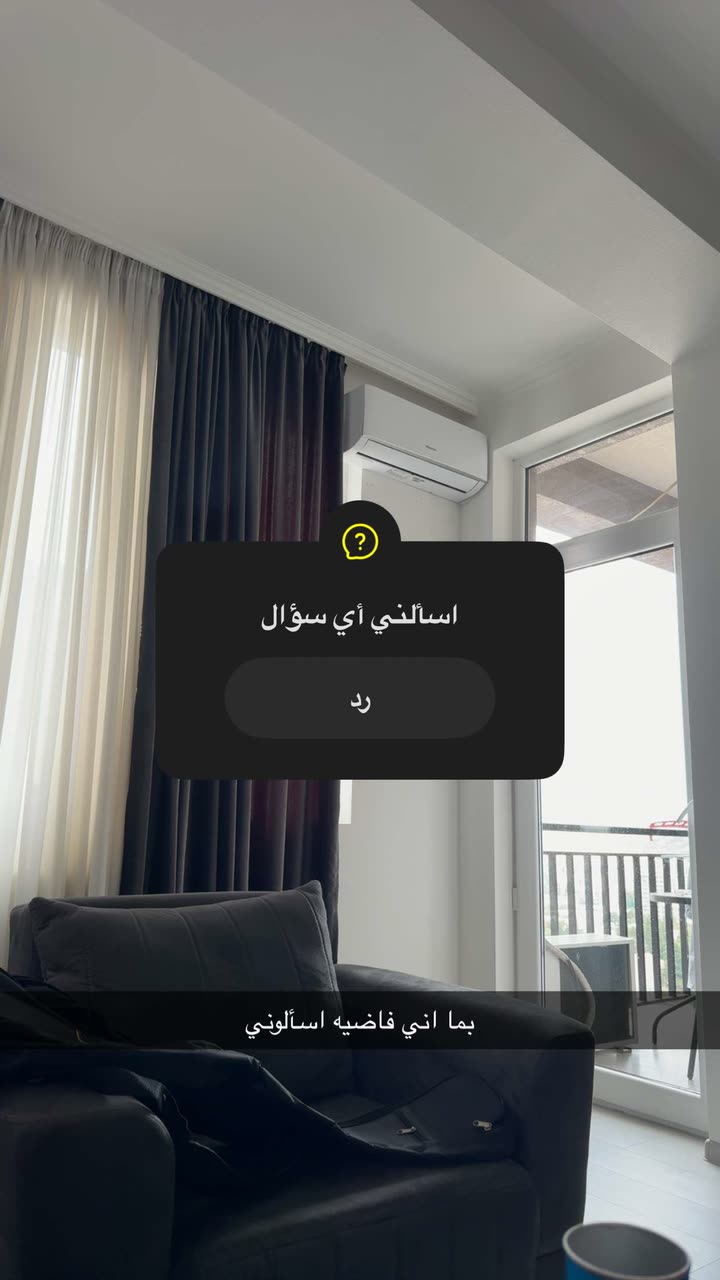 قصة سناب شات للحساب sm.o144 رقم 580