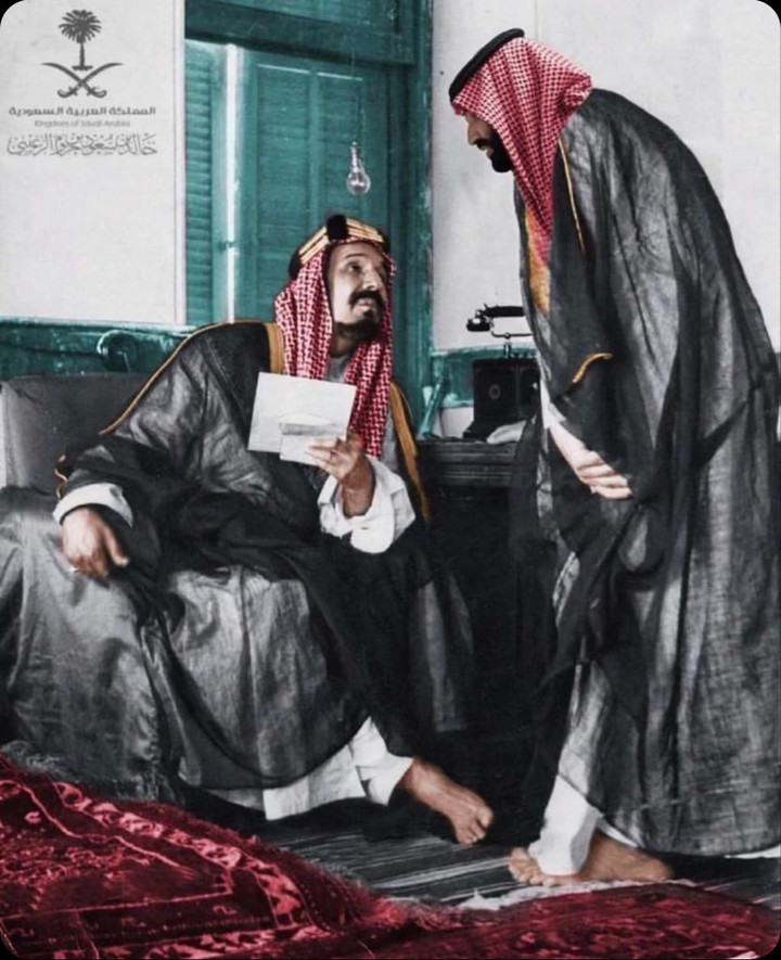 محتوى سناب شات لـ عبدالمجيد الجبرين