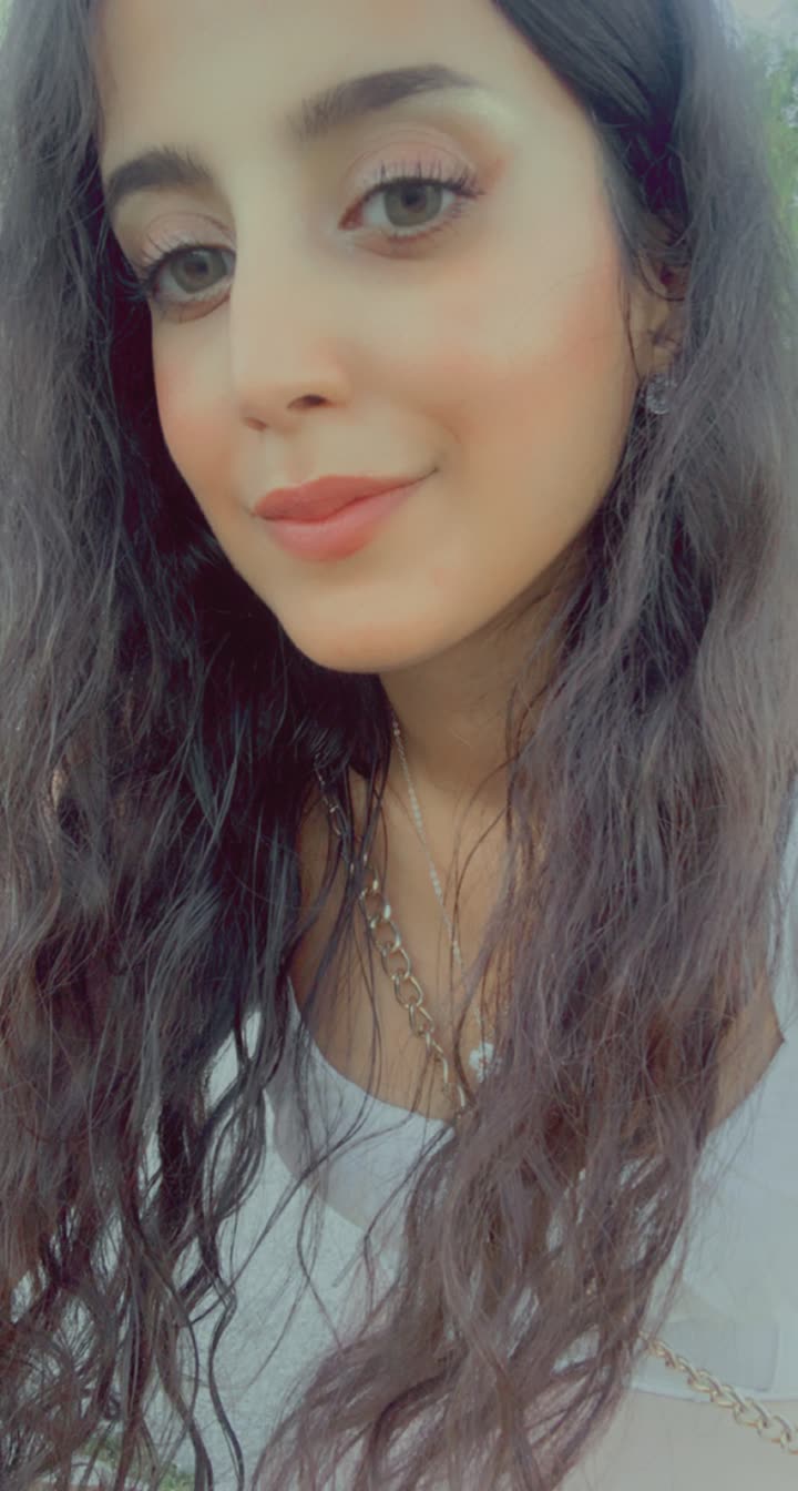 محتوى سناب شات لـ سلوى الزهراني ⛄️