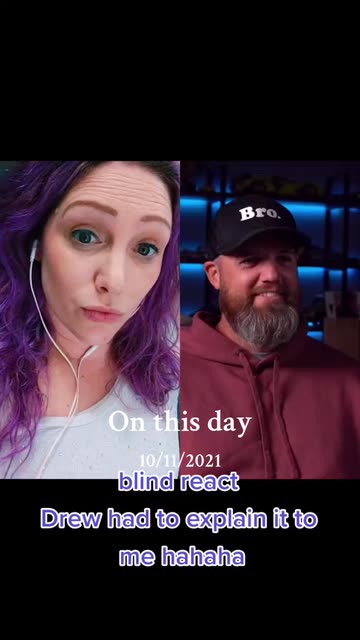 TheMoistQueen