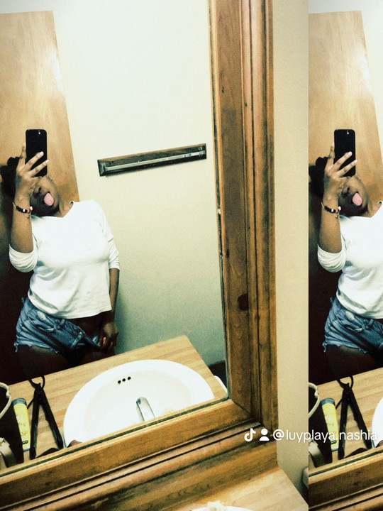 luyplaya.nashia