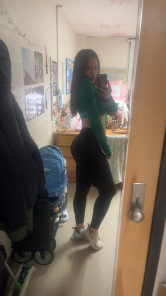 gabbi_flowers07