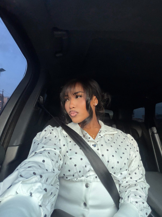 batifeori18