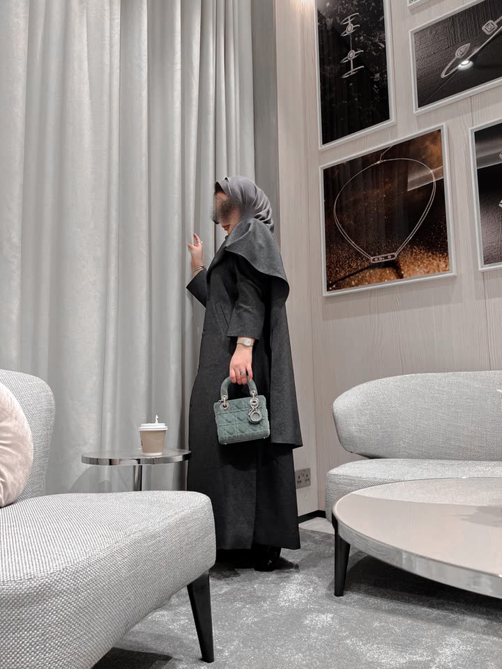 محتوى سناب شات لـ خلود اللميع 🪭 Aloooloo 🦚