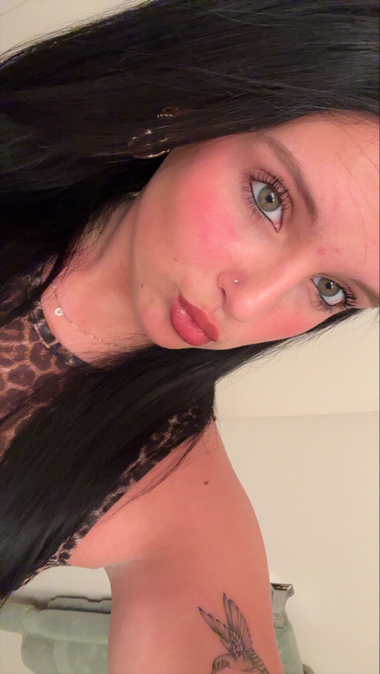 sammiemadden