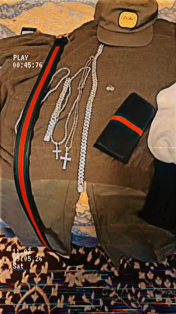 Megga Icese Da Don