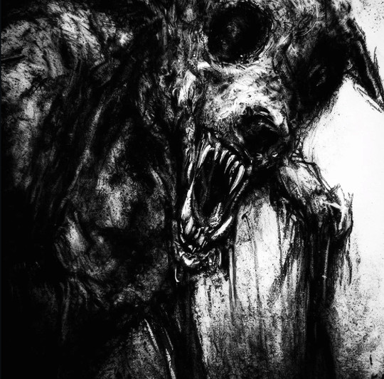 angel_ofanarchy