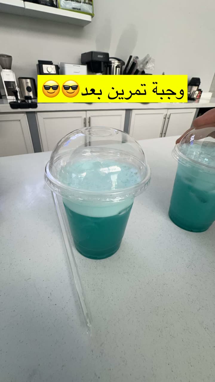 محتوى سناب شات لـ د. محمد القحطاني - مدير العالم