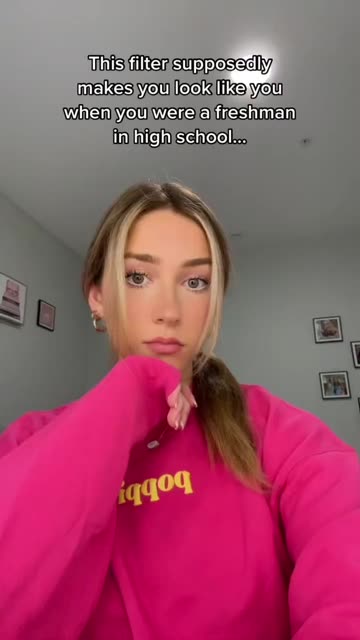 SnapchatのSpotlight