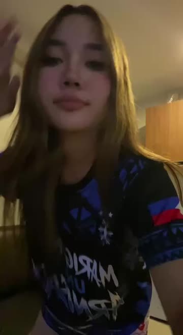 namiecasie