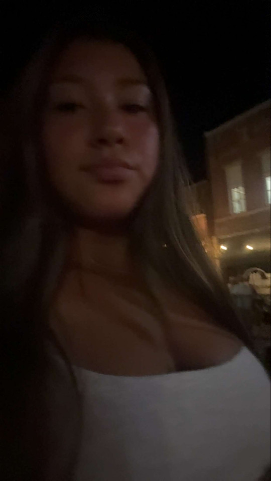 isabellaliew512